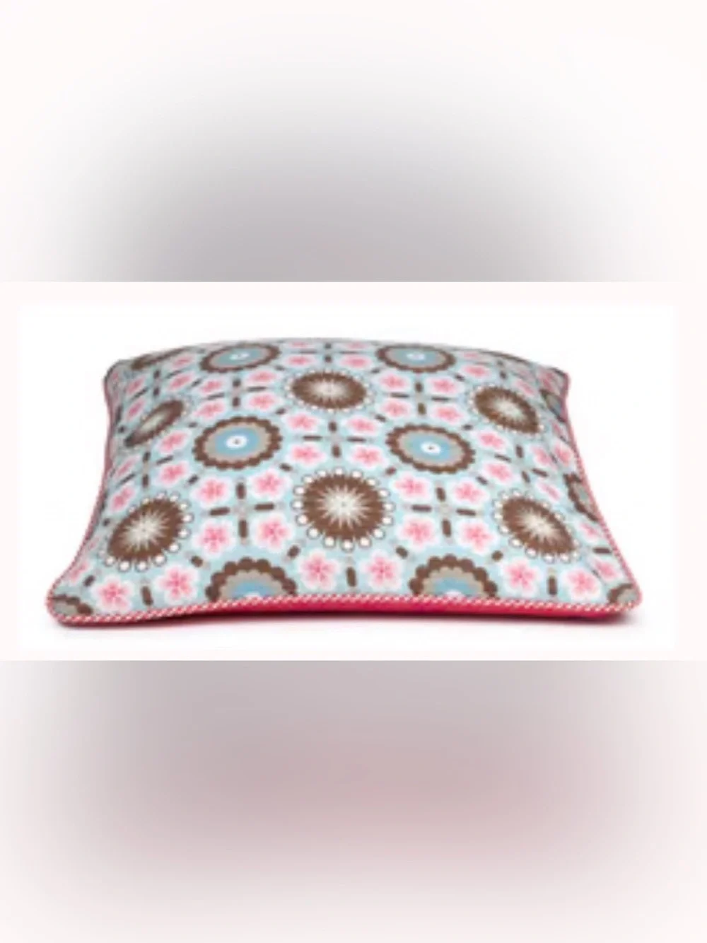 Pip Studio decorative floral